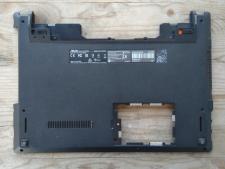 Нижня частина Asus P2440UA №2